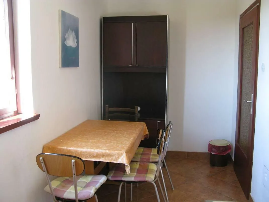 Apartments Petra Barbat na Rabu Croaţia