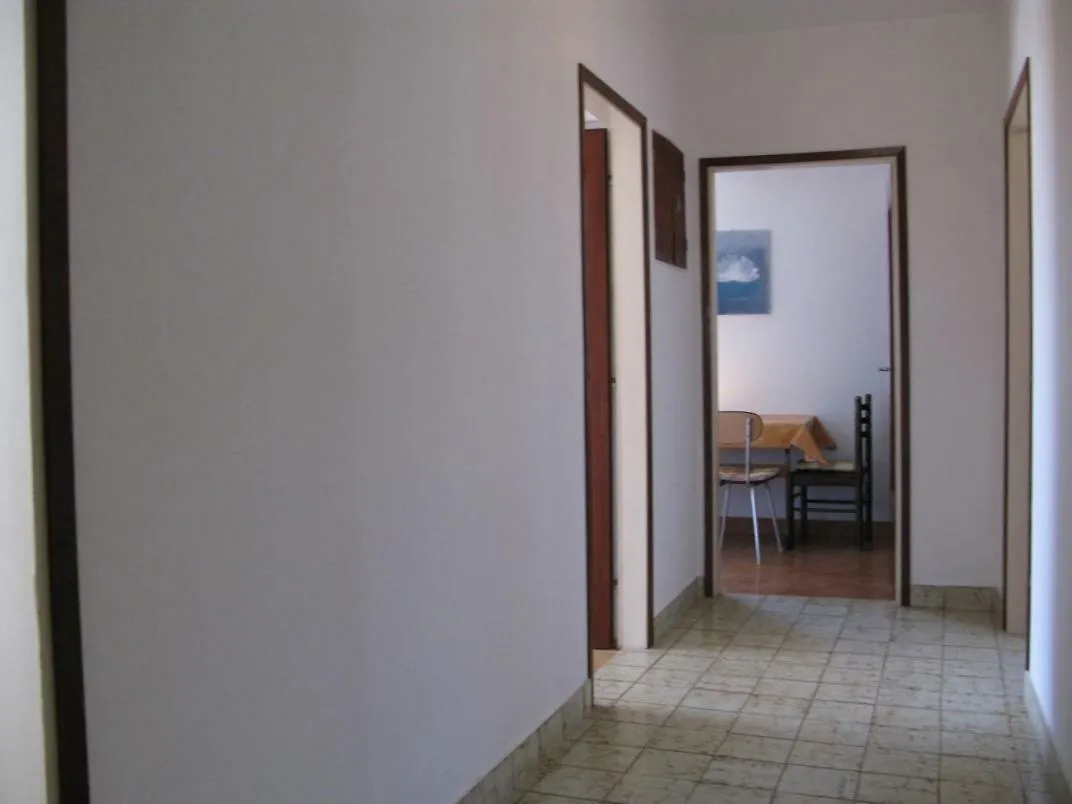 Apartments Petra Barbat na Rabu 0*,  Croatia